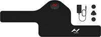 Hyperice Venom 2 Been - Massage Wrap-2