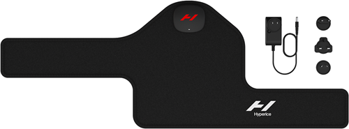 Hyperice Venom 2 Been - Massage Wrap-2