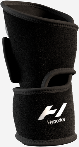 Hyperice Venom 2 Been - Massage Wrap-3