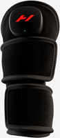 Hyperice Venom 2 Been