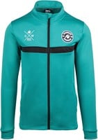Gorilla Wear Vernon Kids Trainingsjas