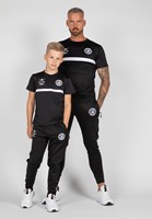 Gorilla Wear Vernon Kids Trainingsbroek