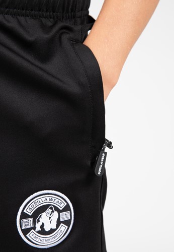 Gorilla Wear Vernon Kids Trainingsbroek