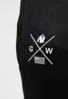 Gorilla Wear Vernon Kids Trainingsbroek