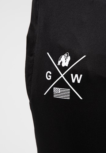 Gorilla Wear Vernon Kids Trainingsbroek