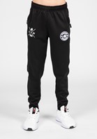 Gorilla Wear Vernon Kids Trainingsbroek