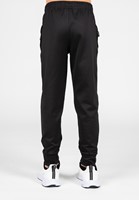 Gorilla Wear Vernon Kids Trainingsbroek