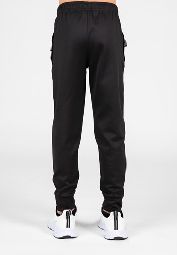 Gorilla Wear Vernon Kids Trainingsbroek