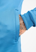 Gorilla Wear Vernon Trainingsjas