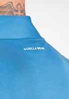 Gorilla Wear Vernon Trainingsjas