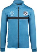 Gorilla Wear Vernon Trainingsjas
