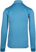 Gorilla Wear Vernon Trainingsjas