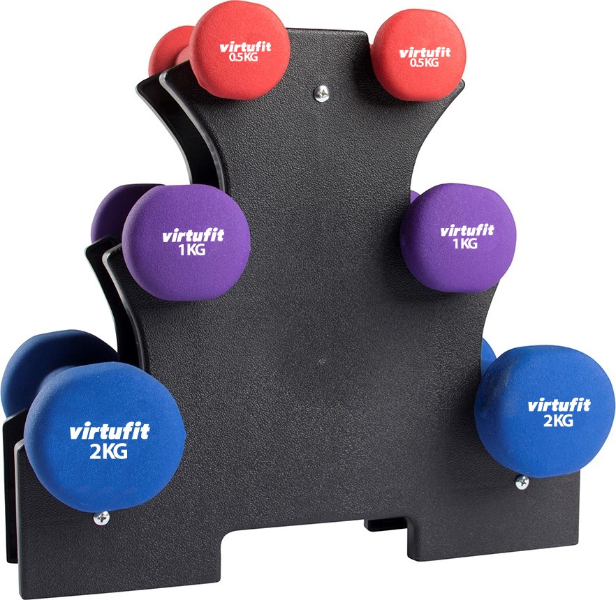 Fitnessapparaat.nl