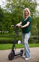 Sfeerimpressie2