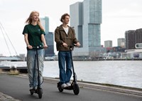 Sfeerimpressie4