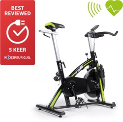 fitnessapparaat.nl-VirtuFit Etappe 1 Spinningfiets Met Computer - Gratis trainingsschema-aanbieding fitnessapparaat.nl-VirtuFit Etappe 1 Spinningfiets Met Computer - Gratis trainingsschema-aanbieding