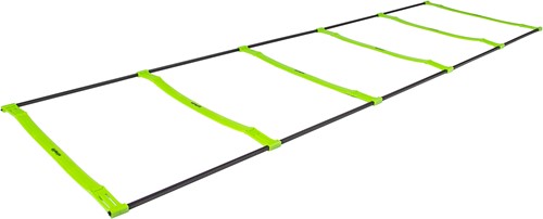 VirtuFit 2-in-1 Elevation Ladder Pro - Inclusief opbergtas-2