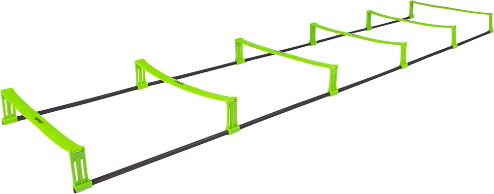 Fitnessapparaat.nl