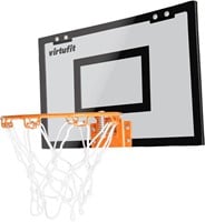 Pro Mini Basketbalbord