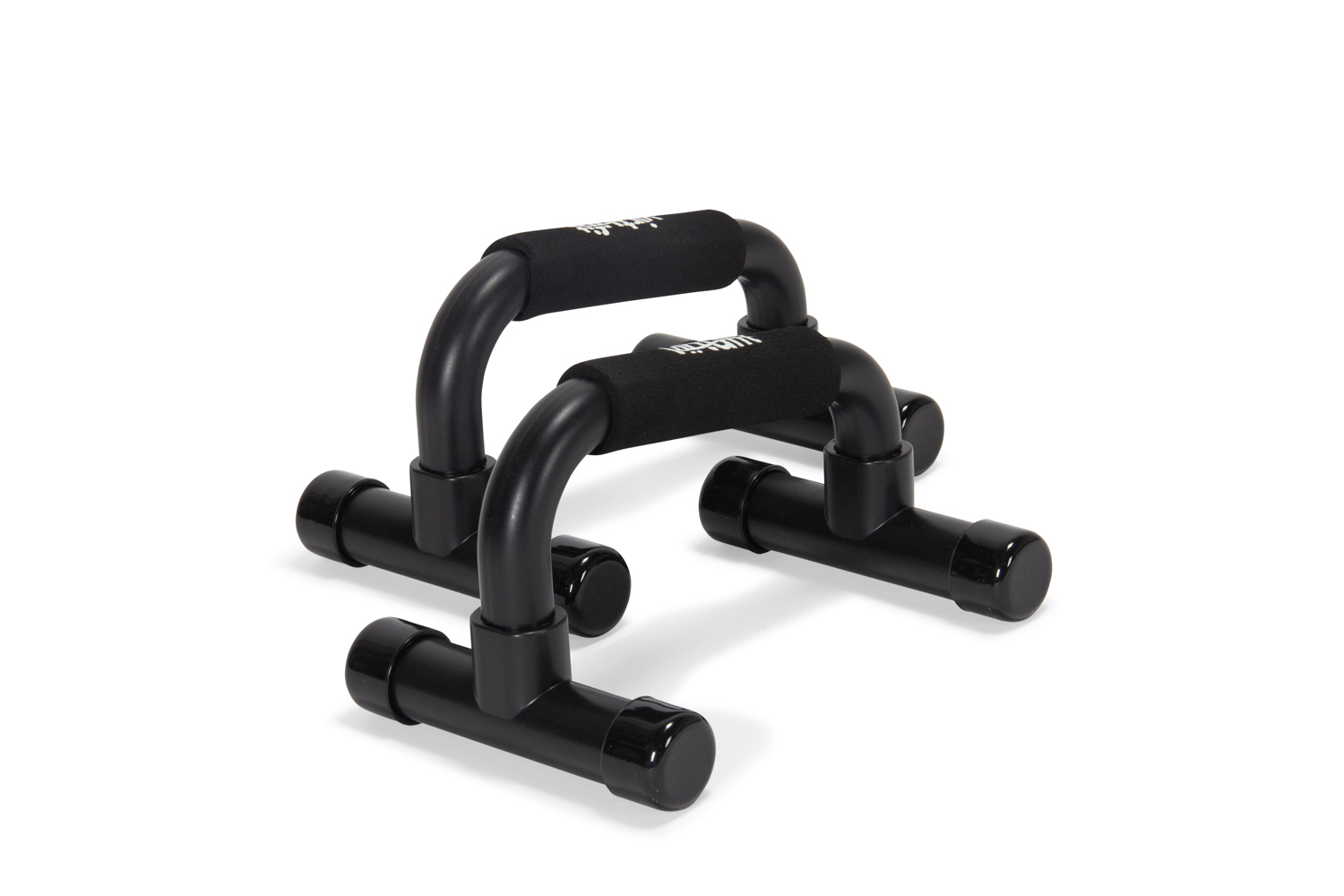 Virtufit Opdruksteunen Push Up Bars virtufit kopen in de aanbieding Virtufit Opdruksteunen Push Up Bars virtufit kopen in de aanbieding
