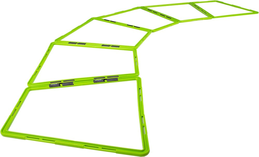 Fitnessapparaat.nl