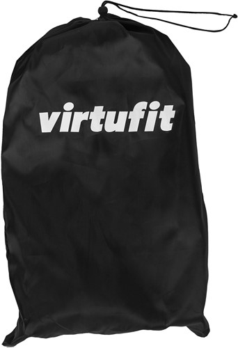 VirtuFit 2-in-1 Elevation Ladder Pro - Inclusief opbergtas-3