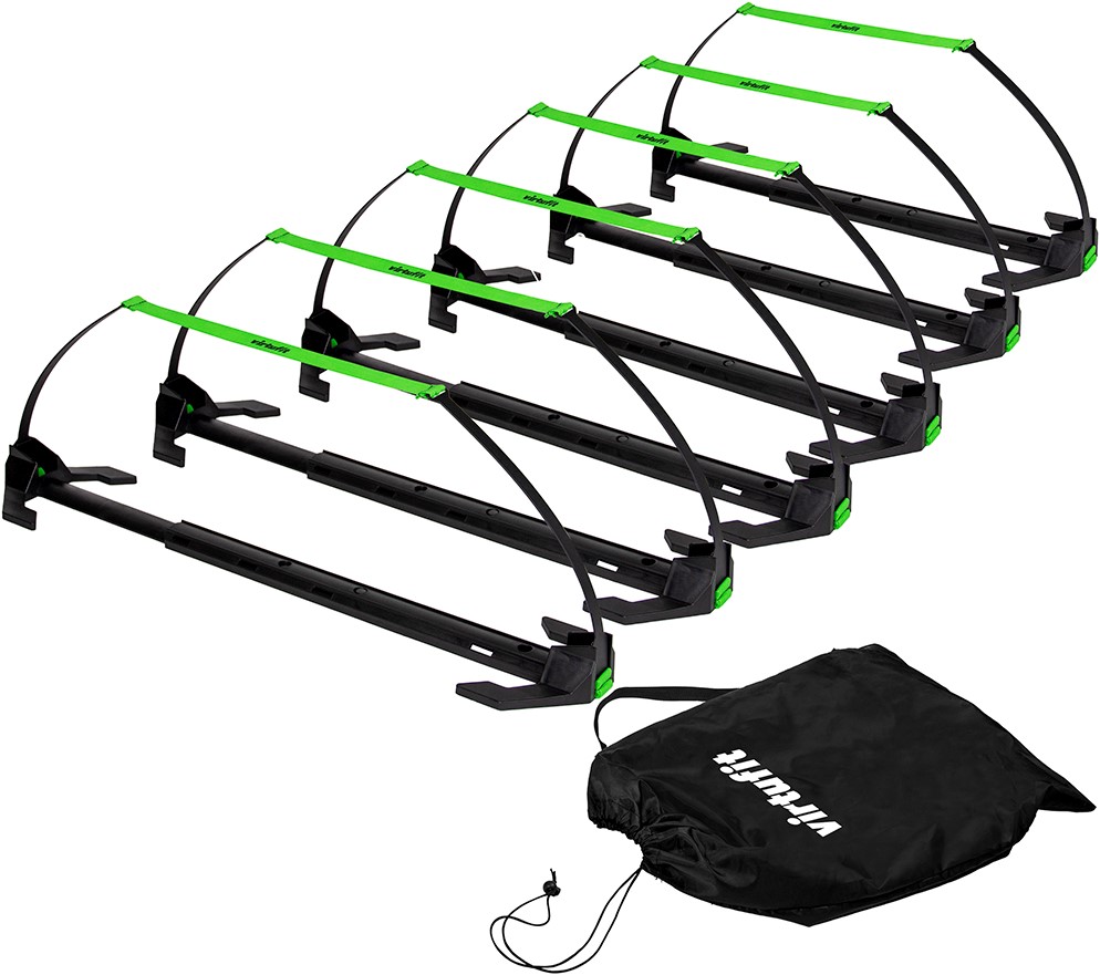 Fitnessapparaat.nl