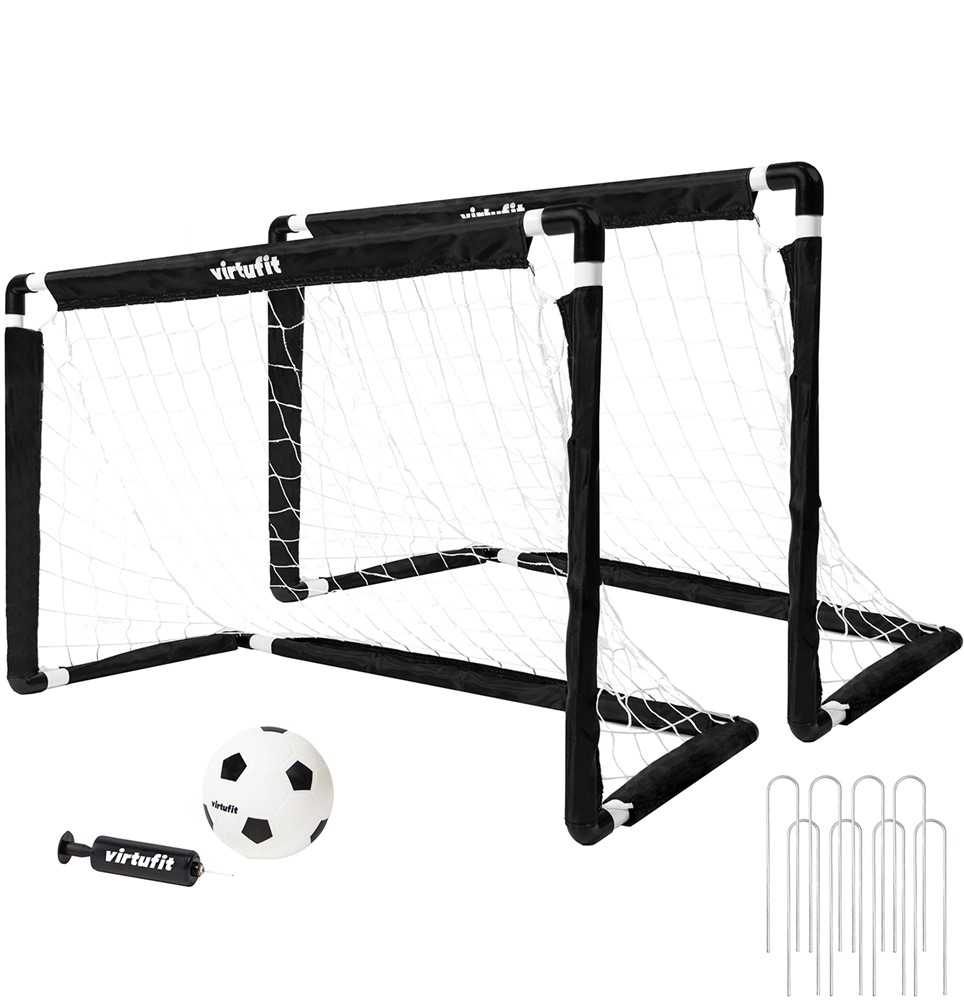 Fitnessapparaat.nl