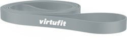 VirtuFit Pro Power Band - Weerstandskabel - Fitness Elastiek - Licht (22 mm)