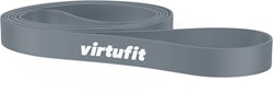 VirtuFit Pro Power Band - Weerstandskabel - Fitness Elastiek - Medium (24 mm)