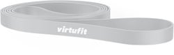 VirtuFit Pro Power Band - Weerstandskabel - Fitness Elastiek - Extra Licht (15 mm)