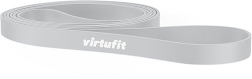 VirtuFit Pro Power Band - Weerstandskabel - Fitness Elastiek - Extra Licht (15 mm)