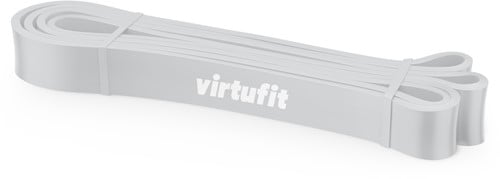 VirtuFit Pro Power Band - Weerstandskabel - Fitness Elastiek - Extra Licht (15 mm)-2