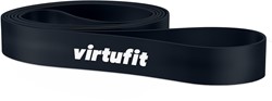 VirtuFit Pro Power Band - Weerstandskabel - Fitness Elastiek - Extra Sterk (64 mm)