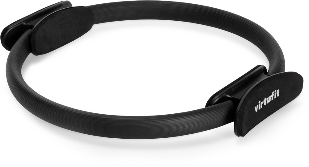 VirtuFit Pilates Ring - Yoga ring