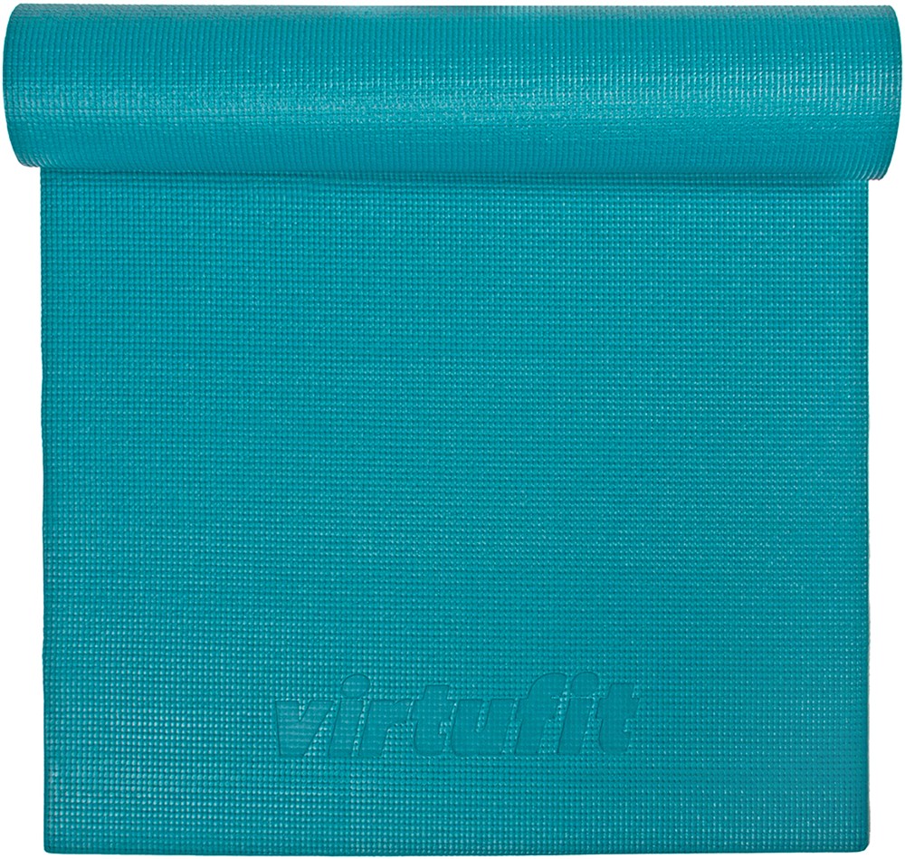 Fitnessapparaat.nl