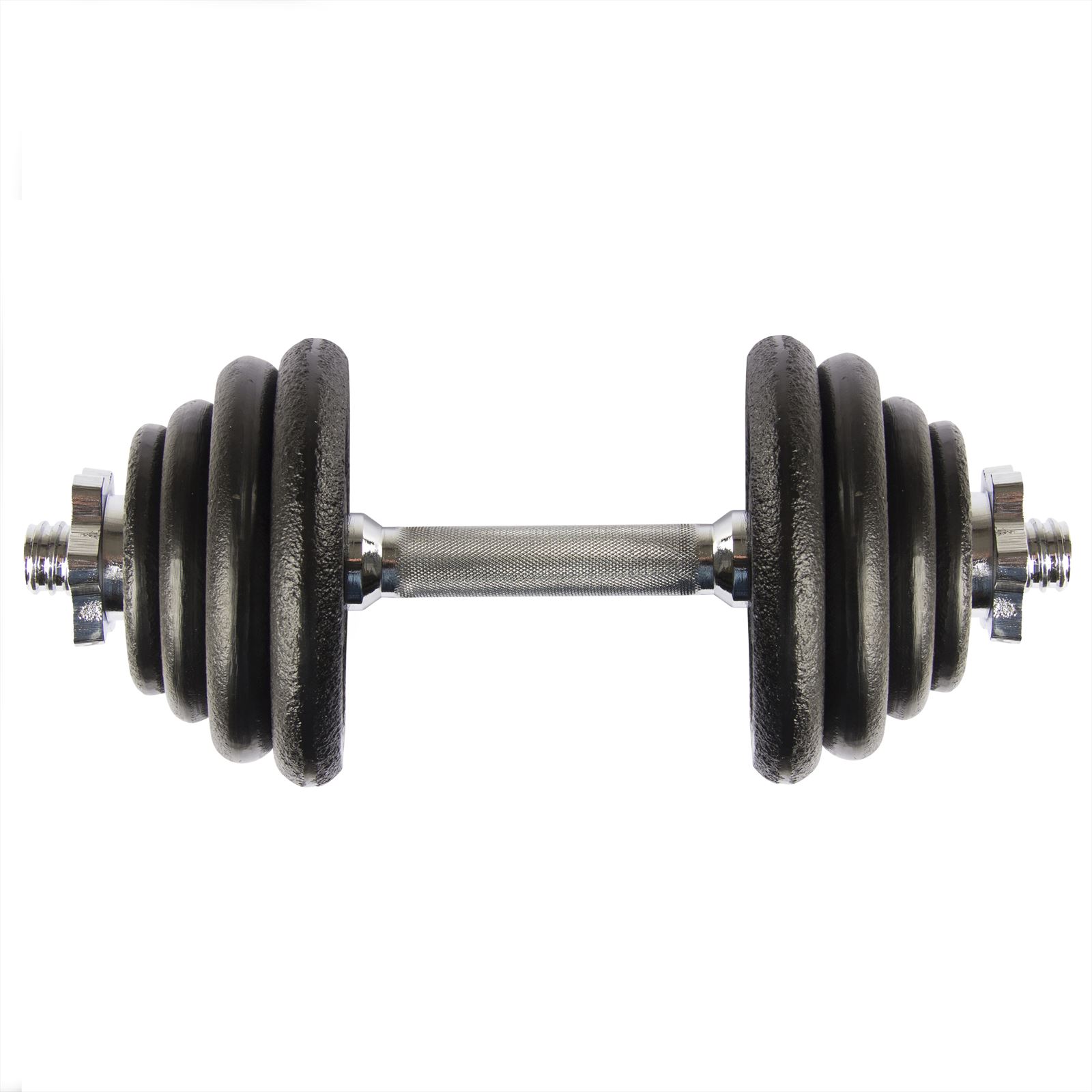 Virtufit Dumbbellset Gietijzer 1 X 15 Kg virtufit kopen in de aanbieding Virtufit Dumbbellset Gietijzer 1 X 15 Kg virtufit kopen in de aanbieding