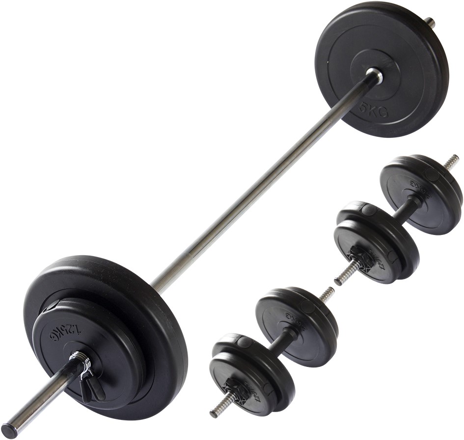 Fitnessapparaat.nl