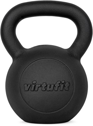 VF02005-10_Kettlebell_Pro_Cast_Iron
