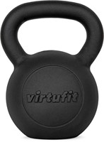 VF02005-6_Kettlebell_Pro_Cast_Iron
