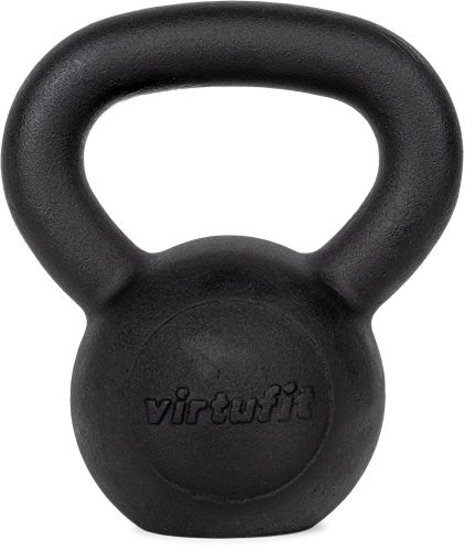 VF02005-8_Kettlebell_Pro_Cast_Iron
