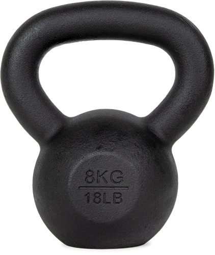 VF02005-8_Kettlebell_Pro_Cast_Iron