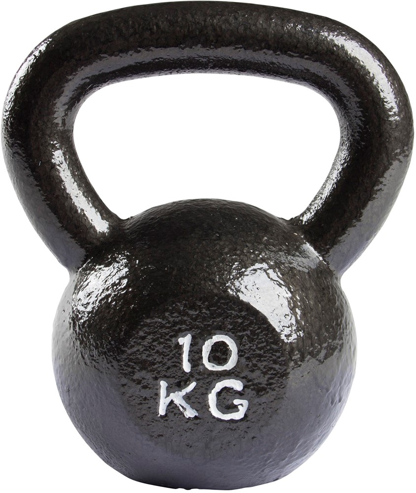 Fitnessapparaat.nl