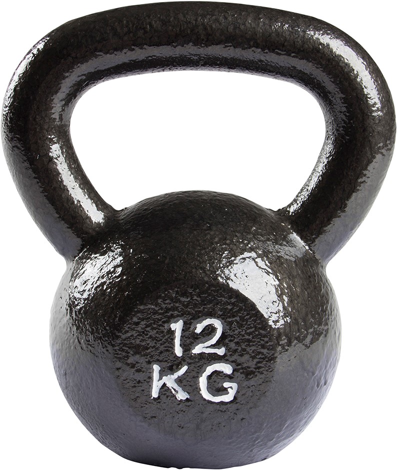 Fitnessapparaat.nl