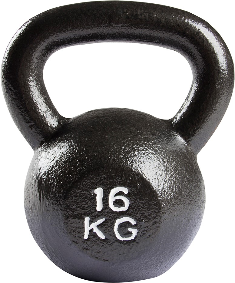 Fitnessapparaat.nl