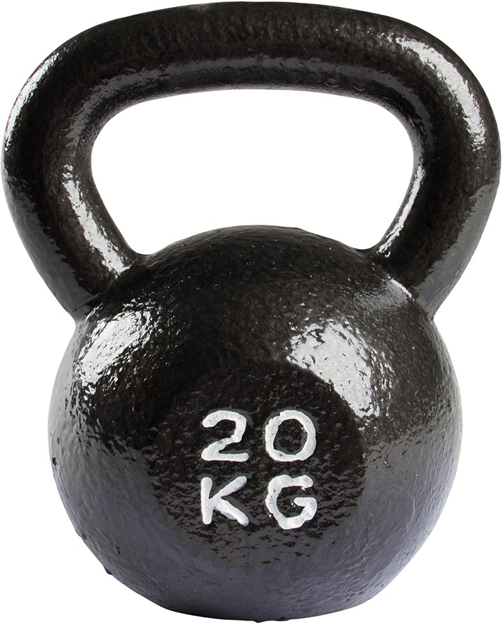 Fitnessapparaat.nl