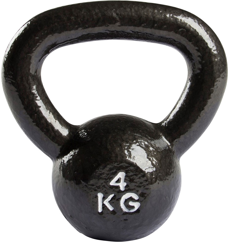 Fitnessapparaat.nl