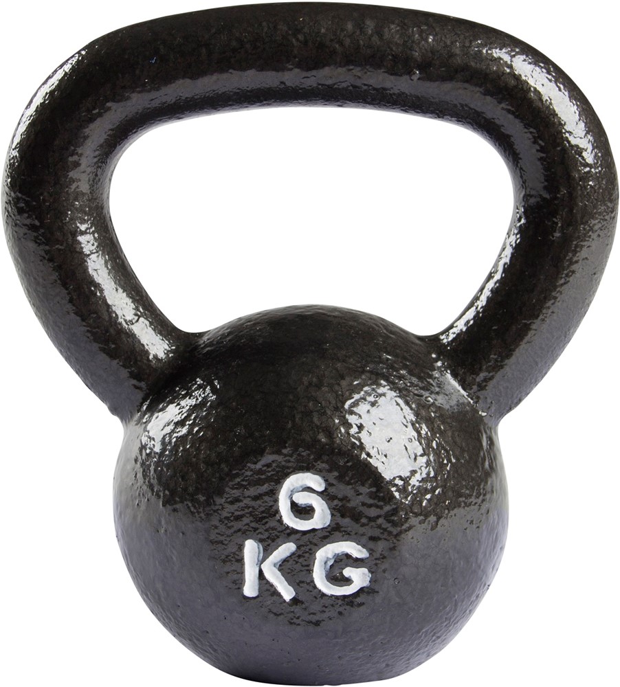 Fitnessapparaat.nl