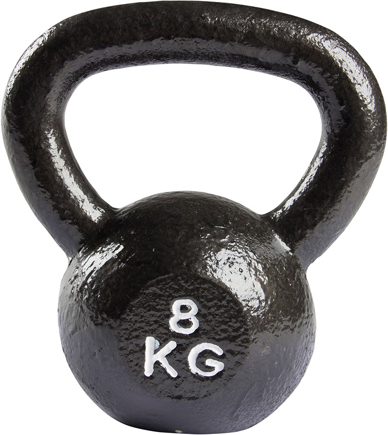 Fitnessapparaat.nl