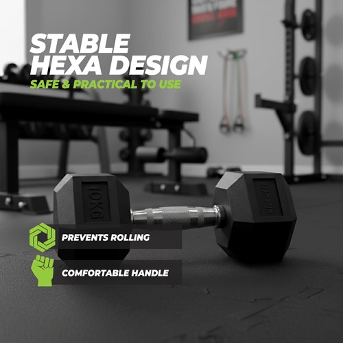 stabiel-veilig-hexagon